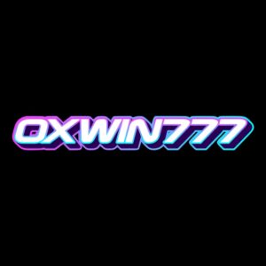 Background OXWIN777
